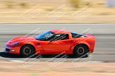 media/Feb-23-2025-Speed Ventures (Sun) [[25fd992014]]/Green Group/Session 2 (Turn 3)/